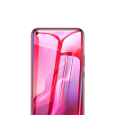 Cristal templado 9D para Huawei P20 Pro 3 uds 2