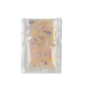 Cristales decorativos brillantes 10