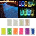 Cristaux décoratifs lumineux 1