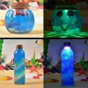 Cristaux décoratifs lumineux 2