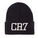 Cristiano Ronaldon miesten hattu J2047 2