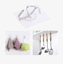 Crochet autocollant 4 pcs T803 2