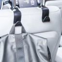 Crochet suspendu pour voiture 6