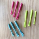 Crochets à tiques 3 pcs 2
