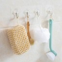 Crochets auto-adhésifs C710 2