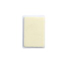 Crochets autocollants 10 pcs C663 5