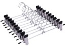 Crochets en acier 10 pcs 1