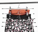 Crochets en acier 10 pcs 6