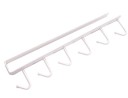 Crochets suspendus pour la cuisine J1644 5