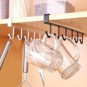 Crochets suspendus pour la cuisine J1644 3