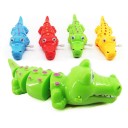 Crocodile à tirer 2