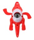 Crocodile flottant pour baignoire 5