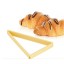Croissant cutter 3