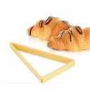 Croissantskærer 3