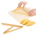 Croissantskärare 1