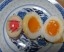 Cronometru de gătit a ouălor 6