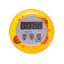 Cronometru digital pentru bucătărie C417 10