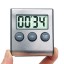Cronometru digital pentru bucătărie C446 2