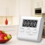 Cronometru digital pentru bucătărie 4