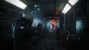 Cronos: The New Dawn Deluxe Edition PC Steam CD Key 5