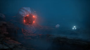 Cronos: The New Dawn EU PS5 CD Key CD nøgle 6