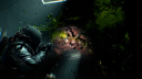 Cronos: The New Dawn Xbox Series X|S Online Account Activation 2