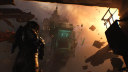 Cronos: The New Dawn Xbox Series X|S Online Account Activation 3