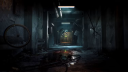 Cronos: The New Dawn Xbox Series X|S Online Account Activation 4