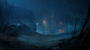 Cronos: The New Dawn Xbox Series X|S Online Account Activation 7