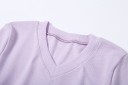Crop top för damer A385 3