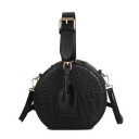 Crossbody-taske til kvinder M1003 1