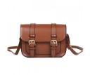 Crossbody-taske til kvinder M1004 2