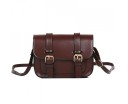 Crossbody-taske til kvinder M1004 3