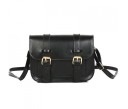 Crossbody-taske til kvinder M1004 1