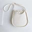 Crossbody-taske til kvinder M1009 2