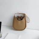 Crossbody-taske til kvinder M1009 4