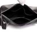 Crossbody-taske til kvinder M1013 3