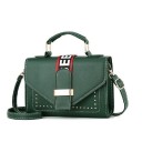 Crossbody-taske til kvinder M1016 5