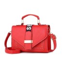 Crossbody-taske til kvinder M1016 2