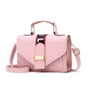 Crossbody-taske til kvinder M1016 3