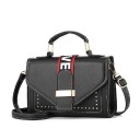 Crossbody-taske til kvinder M1016 1