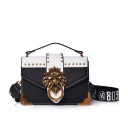 Crossbody-taske til kvinder M1023 1