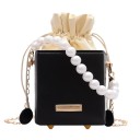 Crossbody-taske til kvinder M1026 1