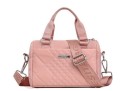 Crossbody-taske til kvinder M1030 3