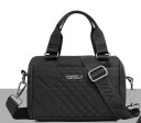 Crossbody-taske til kvinder M1030 1