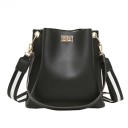 Crossbody-taske til kvinder M1037 1