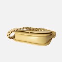 Crossbody-taske til kvinder M1039 4