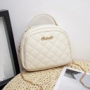 Crossbody-taske til kvinder M1043 3