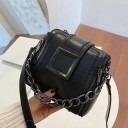 Crossbody-taske til kvinder M1044 1