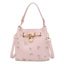 Crossbody-taske til kvinder M1066 1